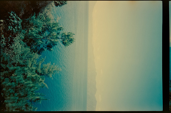 05 Diego Chiu - Candido 200 por Arca Film Lab (Septiembre 2026) - Rollo 2276
