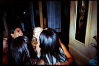 07 Manuel Aldana - Kodak Ultramax 400 por Arca Film Lab (Septiembre 2026) - Rollo 2305