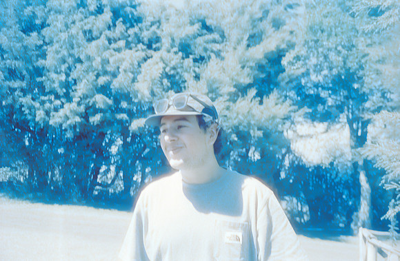 04 Mercedes Pérez - Reflx Lab 800T por Arca Film Lab (Junio 2024) - Rollo 0103