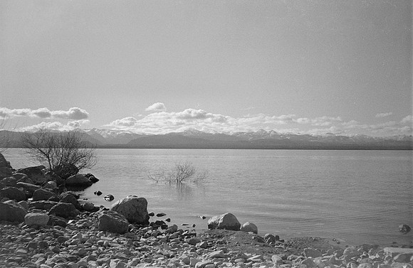 09 Marcelo Domínguez - Ilford HP5+ 400 por Arca Film Lab (Septiembre 2024) - Rollo 0347