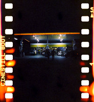 02 Iván Ortíz - Cinestill 800T por Arca Film Lab (Agosto 2024) - Rollo 0279