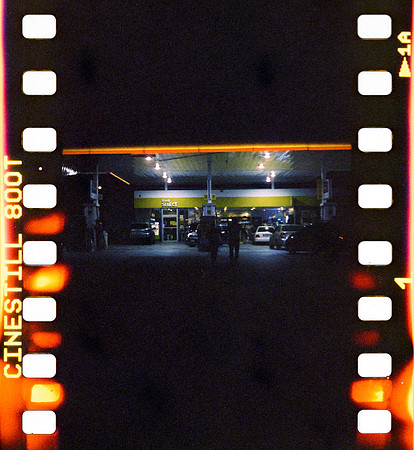 02 Iván Ortíz - Cinestill 800T por Arca Film Lab (Agosto 2024) - Rollo 0279