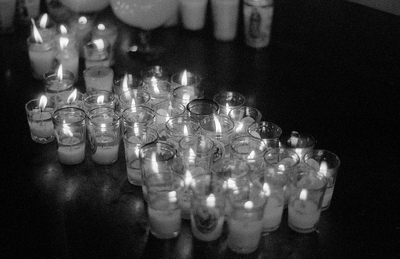 07 Iván Ortíz - Fortepan 100 por Arca Film Lab (Diciembre 2024) - Rollo 0527