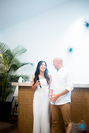 97 Despedida de Solteros Diego y Lucía - 3 Junio 2023