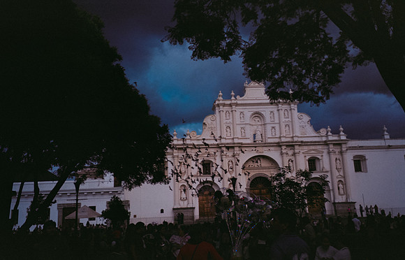 03 Todd Morales - Fujifilm 400 por Arca Film Lab (Agosto 2024) - Rollo 0229