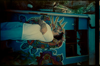 07 Diego Chiu - Candido 200 por Arca Film Lab (Septiembre 2026) - Rollo 2276