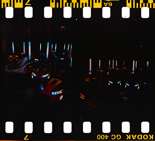 00010 Isa Valladares - Kodak Ultramax 400 - Arca Film Lab (Noviembre 2024) - Rollo 0431
