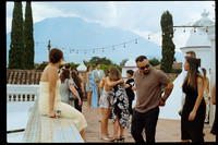 09 Denise Lipman - Kodak Gold 200 por Arca Film Lab (Octubre 2026) - Rollo 2320