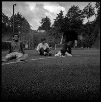 05 Javier Anleu - Kodak 400 TMAX por Arca Film Lab (Octubre 2026) - Rollo 2289