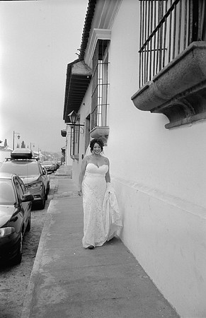 07 Gabby García - Fomapan 100 - Arca Film Lab (Junio 2024) - Rollo 0114