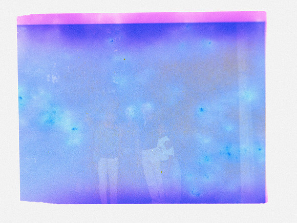 12 Caleb Rodríguez - Agfacolor XRG 200 por Arca Film Lab (Marzo 2025) - Rollo 0856