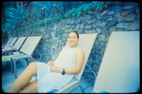 12 Breyner Portillo - Cinestill 800T por Arca Film Lab (Octubre 2026) - Rollo 2315