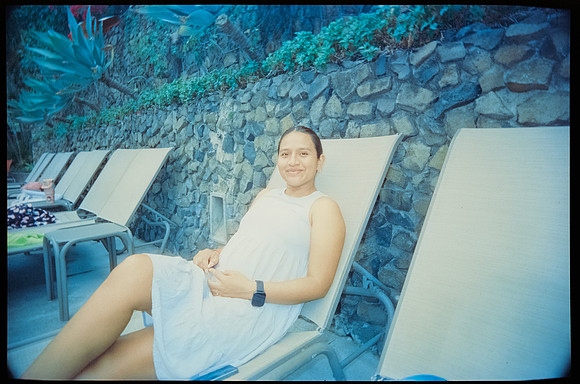 12 Breyner Portillo - Cinestill 800T por Arca Film Lab (Octubre 2026) - Rollo 2315