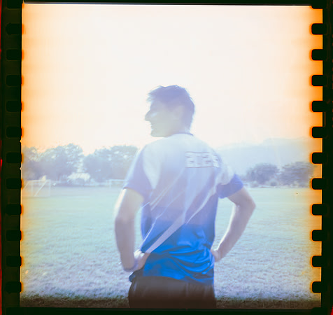 11 Javier Anleu - Kodak Vision 3 200T por Arca Film Lab (Septiembre 2026) - Rollo 2290