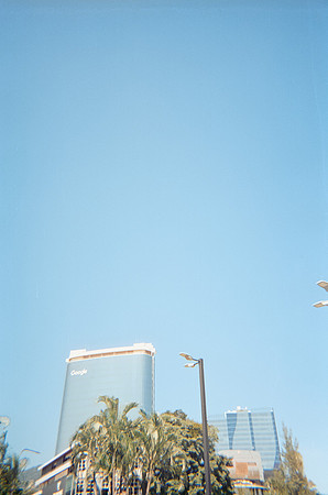 12 Esther Galeas - Cinestill 400D por Arca Film Lab (Enero 2025) - Rollo 0695