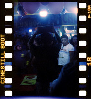 19 Iván Ortíz - Cinestill 800T por Arca Film Lab (Agosto 2024) - Rollo 0279