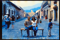 19 Alma Pérez - Quickfilm 100 por Arca Film Lab (Julio 2026) - Rollo 2281