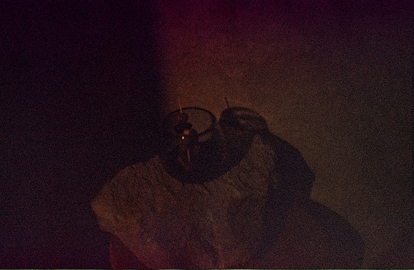 20 Andrés Molina - Kodak Vision 250D por Arca Film Lab (Octubre 2024) - Rollo 0411