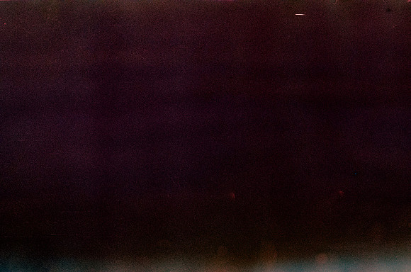 19 2282 Alma Pérez - Agfacolor Vista 100 por Arca Film Lab (Julio 2026) - Rollo 2282