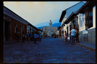 15 Alma Pérez - Quickfilm 100 por Arca Film Lab (Julio 2026) - Rollo 2281