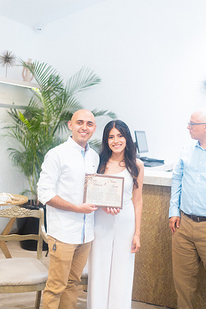 87 Despedida de Solteros Diego y Lucía - 3 Junio 2023