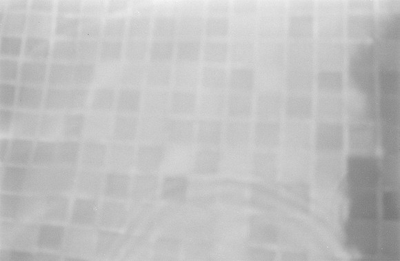 25 Julián Samperio - Kentmere 400 por Arca Film Lab (Noviembre 2024) - Rollo 0479