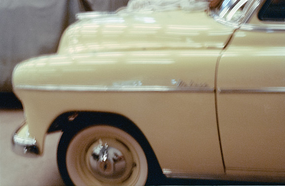 12 Rafael Peyré - Kodak Portra 400 por Arca Film Lab (Agosto 2024) - Rollo 0218