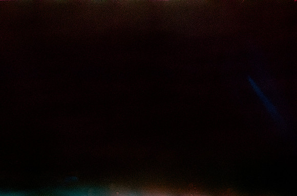17 2282 Alma Pérez - Agfacolor Vista 100 por Arca Film Lab (Julio 2026) - Rollo 2282