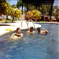 04 Julio Letrán - Kodak Portra 400 Expirado por Arca Film Lab (Julio 2024) - Rollo 0172