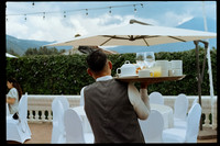 15 Denise Lipman - Kodak Gold 200 por Arca Film Lab (Octubre 2026) - Rollo 2320