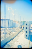16 Breyner Portillo - Cinestill 800T por Arca Film Lab (Octubre 2026) - Rollo 2315