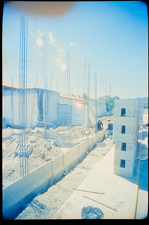 16 Breyner Portillo - Cinestill 800T por Arca Film Lab (Octubre 2026) - Rollo 2315