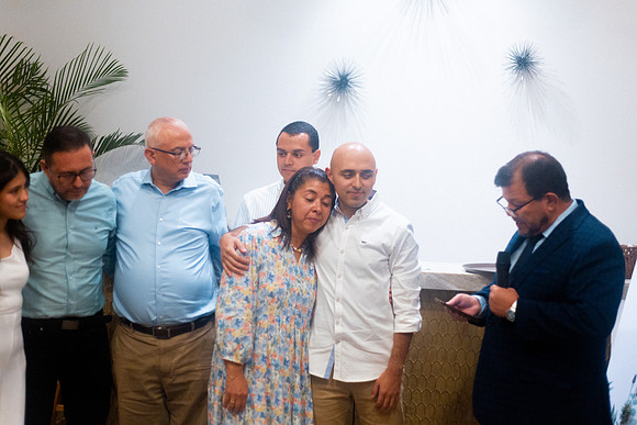 144 Despedida de Solteros Diego y Lucía - 3 Junio 2023