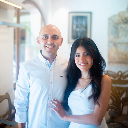 13 Despedida de Solteros Diego y Lucía - 3 Junio 2023