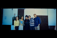 07 Breyner Portillo - Cinestill 800T por Arca Film Lab (Octubre 2026) - Rollo 2315
