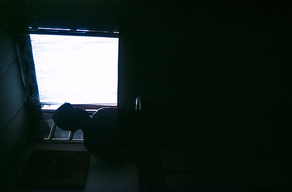 04 Ronald Ottoniel - Fujifilm Provia 100F por Arca Film Lab (Febrero 2025) - Rollo 0758