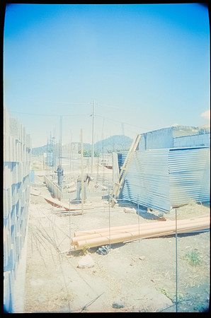 22 Breyner Portillo - Cinestill 800T por Arca Film Lab (Octubre 2026) - Rollo 2315
