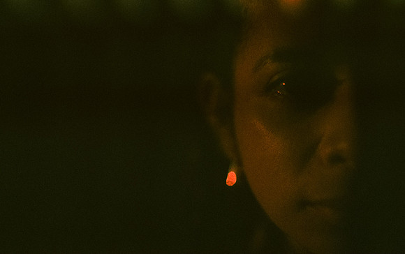 20 Elliot Morales - Kodak Ektachrome 100 por Arca Film Lab (Febrero 2025) - Rollo 0848