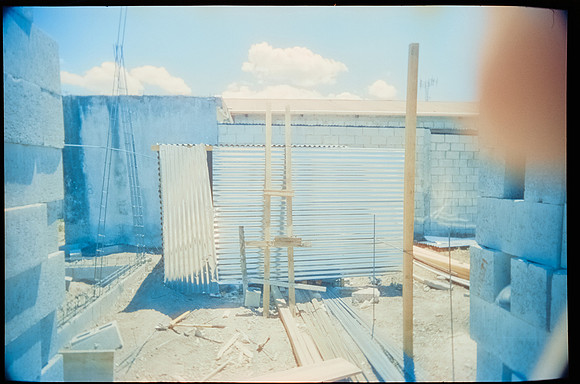 19 Breyner Portillo - Cinestill 800T por Arca Film Lab (Octubre 2026) - Rollo 2315