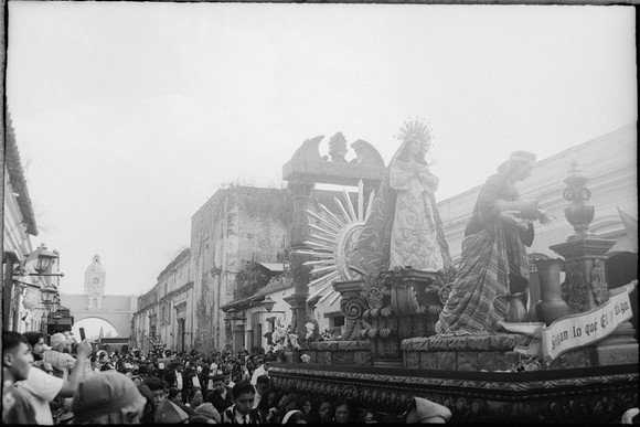 19 Jorge Mena - Fujifilm Neopan Acros 100 II por Arca Film Lab (Mayo 2024) - Rollo 0058