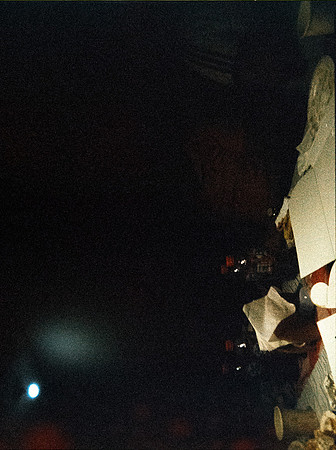 28 Rodrigo Flores - Kodak Gold 200 Half Frame por Arca Film Lab (Junio 2024) - Rollo 0116
