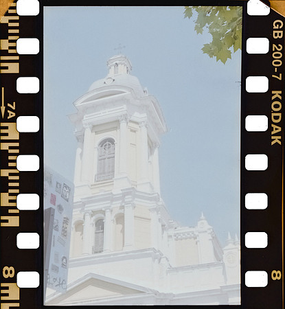10 José Gabriel Gatica - Kodak Gold 200 por Arca Film Lab (Noviembre 2024) - Rollo 0427