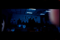 04 Breyner Portillo - Cinestill 800T por Arca Film Lab (Octubre 2026) - Rollo 2315