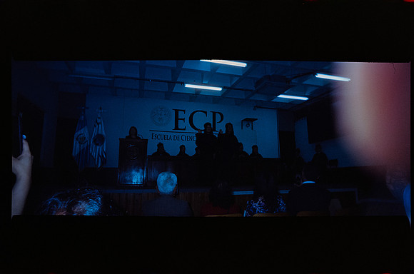 04 Breyner Portillo - Cinestill 800T por Arca Film Lab (Octubre 2026) - Rollo 2315