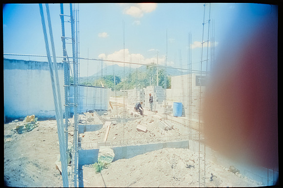 15 Breyner Portillo - Cinestill 800T por Arca Film Lab (Octubre 2026) - Rollo 2315