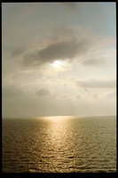 01 Denise Lipman - Kodak Gold 200 por Arca Film Lab (Octubre 2026) - Rollo 2319