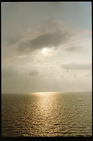 01 Denise Lipman - Kodak Gold 200 por Arca Film Lab (Octubre 2026) - Rollo 2319
