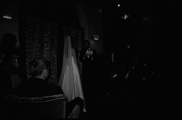 16 Manuel Aldana - Kodak 400TX por Arca Film Lab (Septiembre 2026) - Rollo 2306