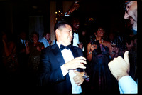 20 Manuel Aldana - Kodak Ultramax 400 por Arca Film Lab (Septiembre 2026) - Rollo 2305