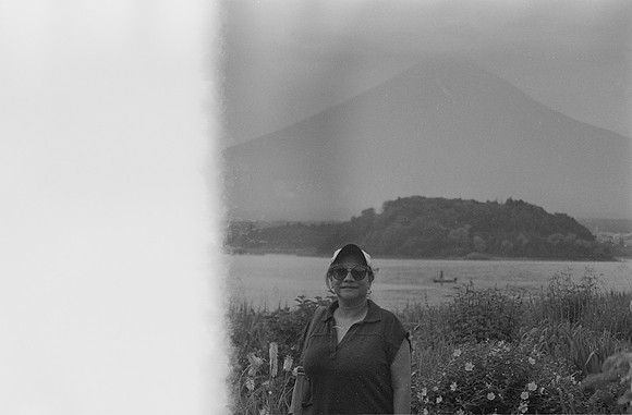 01 Javier Flores - Ilford HP5+ 400 por Arca Film Lab (Octubre 2024) - Rollo 0422